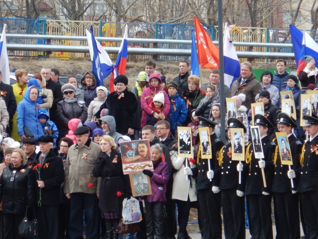 Мебельные цеха в петропавловске