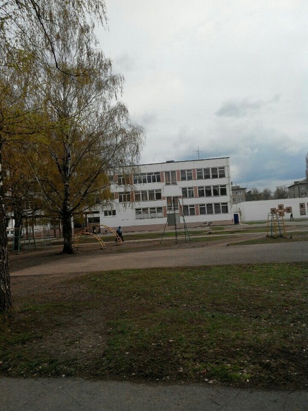 гимназия 11 елец камышанова. 11 школа елец. 11 школа елец. школа 11 гимназия бийск. гимназия 11 елец.