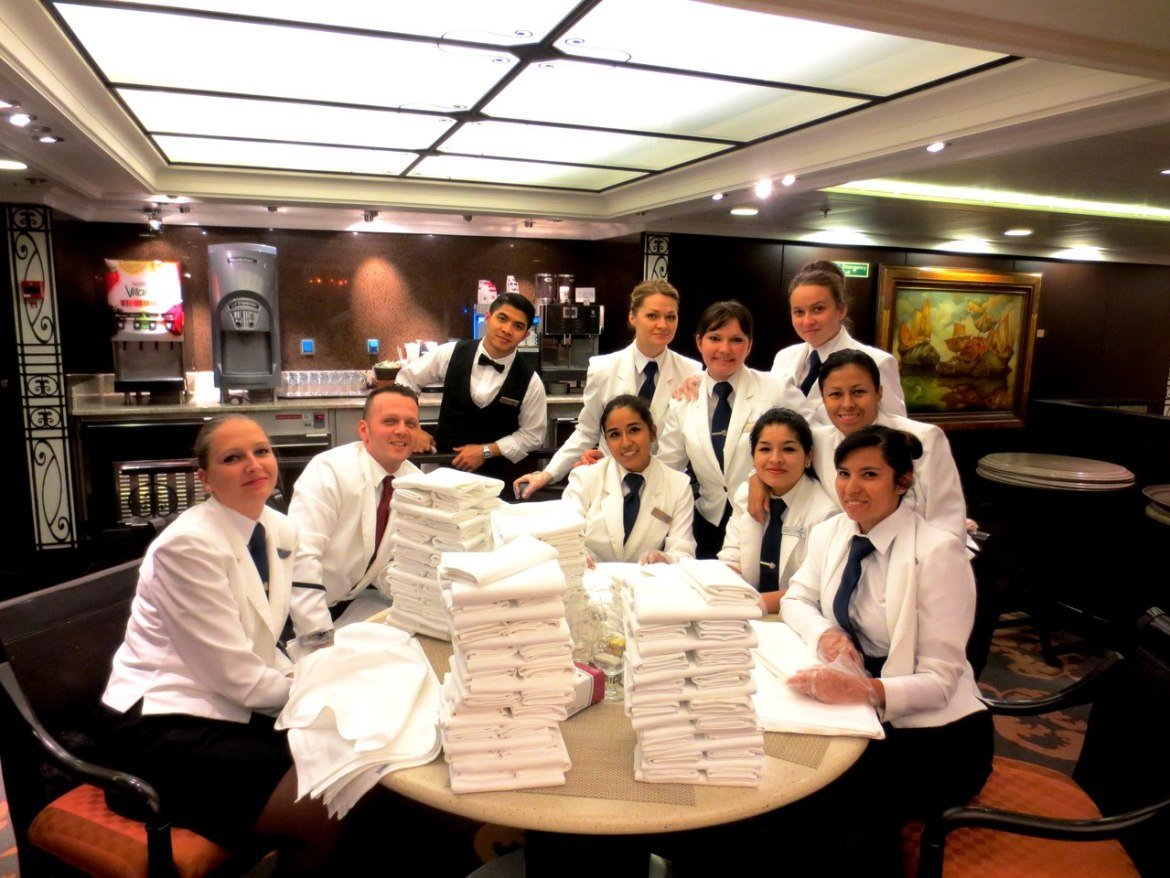 Ismira, агентство по трудоустройству за рубежом на 2-ой Советской улице ...