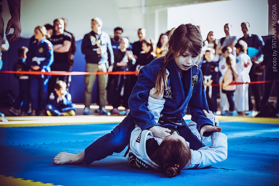 Бжж в москве. Titan BJJ Марксистская. Titan BJJ Петровка. Бразильское джиу-джитсу в Москве. Клуб БЖЖ Москва.