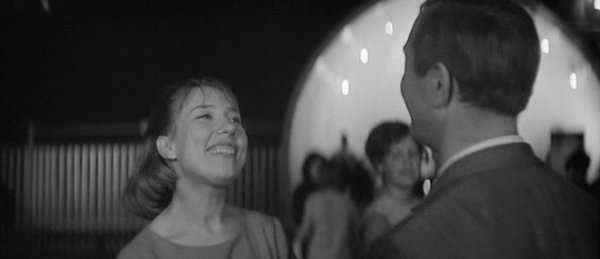 начало фильм 1970. начало фильм 1970 инна чурикова. фильм начало куравлев и чурикова. начало 1970 музыка. начало фильм 1970 инна чурикова.