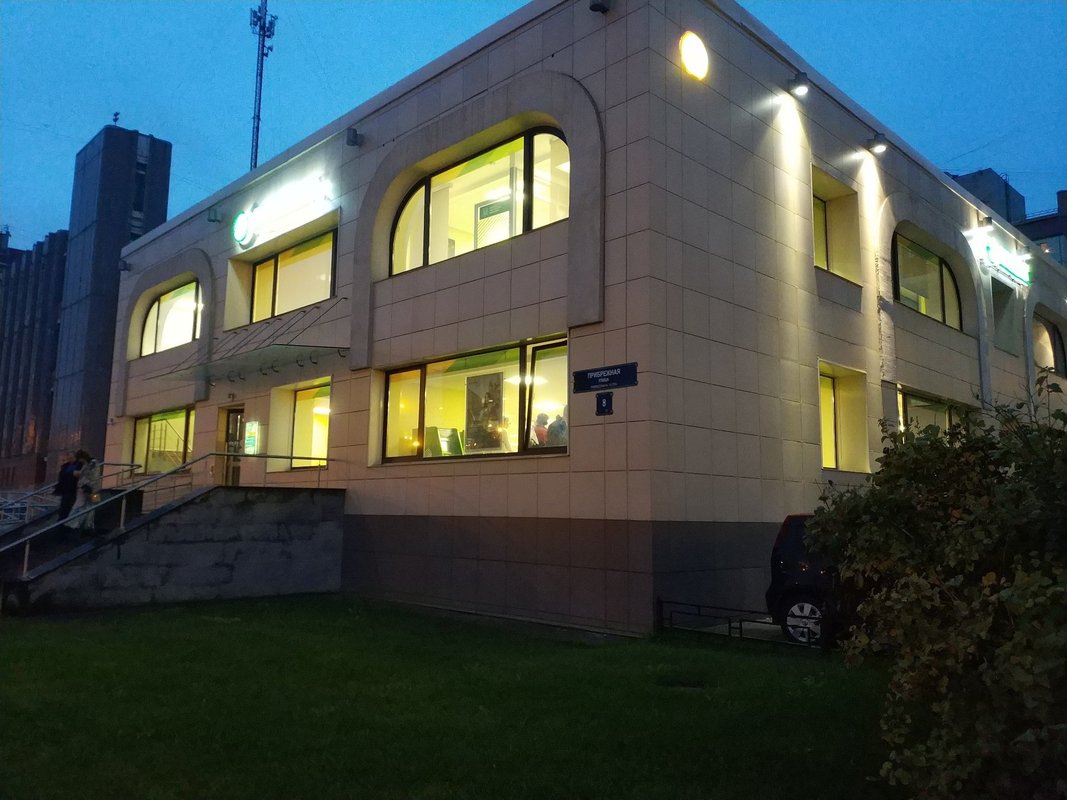 Сбербанк 1 санкт петербург. Савушкина 3 санкт-петербург. Петербурга. Сбербанки с. Проспект кима 4 санкт-петербург.