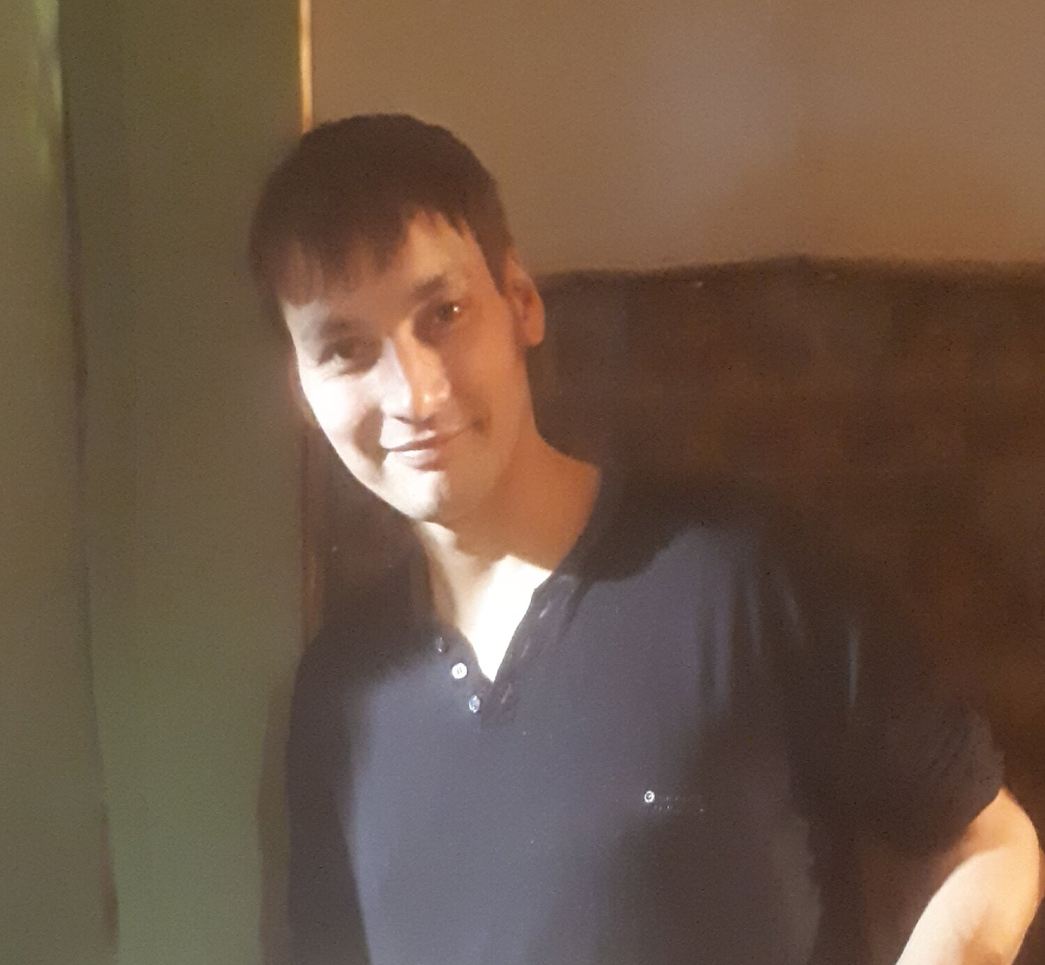 Инженер челны. Генеральный директор камаз набережные челны. Завод риз набережные челны. Инженер челны. Хисамиев ильмир челны.