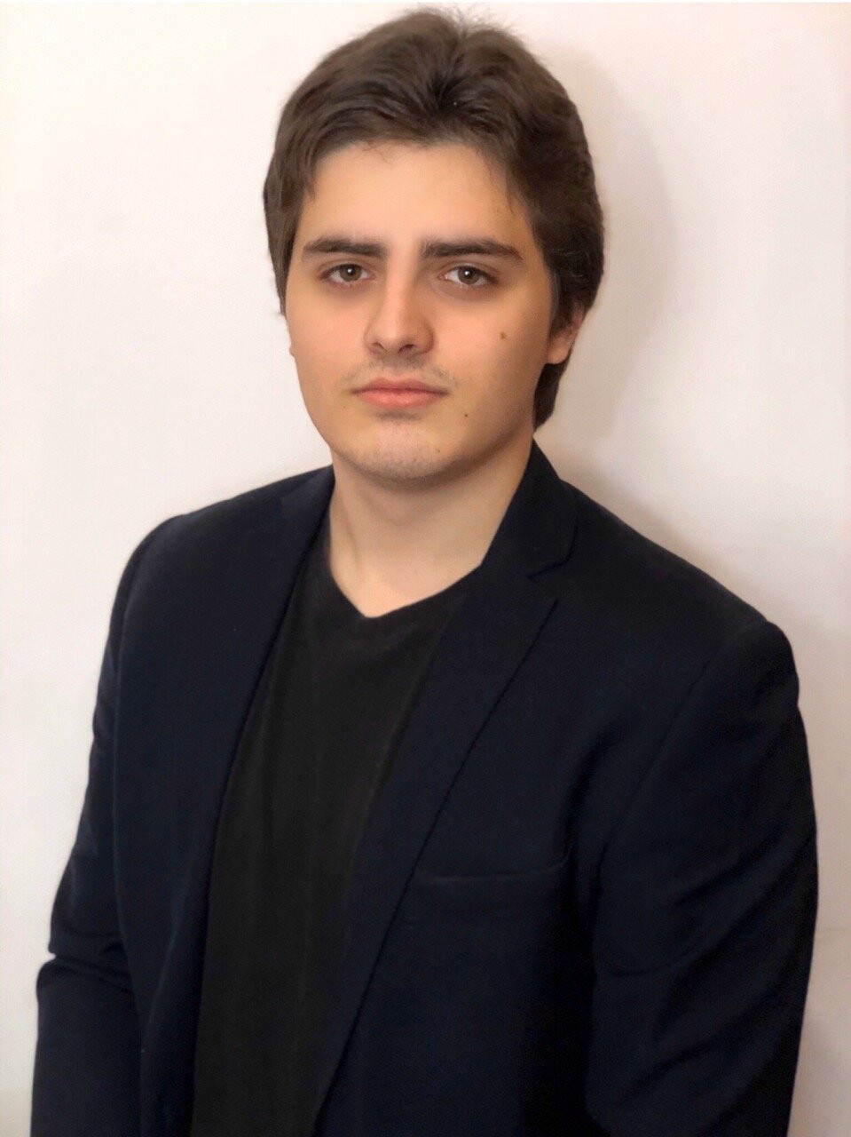 Кольцов артем воронеж. Кольцов артем николаевич. Бор. Преподаватели математики сургу. Maxschool сургут.