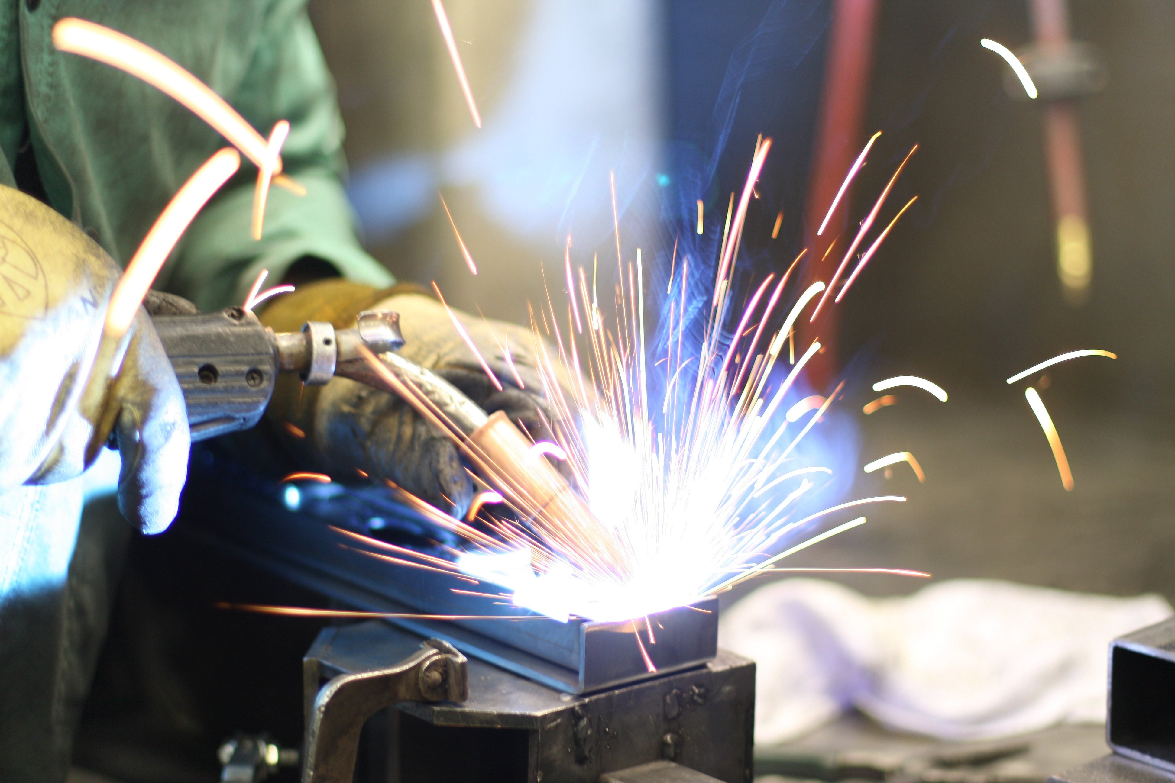 Плазменная сварка. Laser Tig mig Welding. Плазменная электросварка. Микроплазменная сварка.