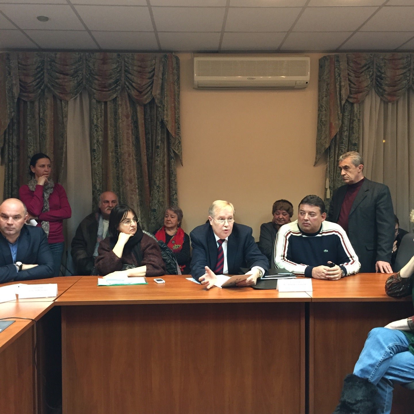 бахров сергей анатольевич глава управы хорошевский. прокопович михаил управа хорошевского. управа хорошевского района бахров. управа хорошевский. глава управы хорошево-мневники.