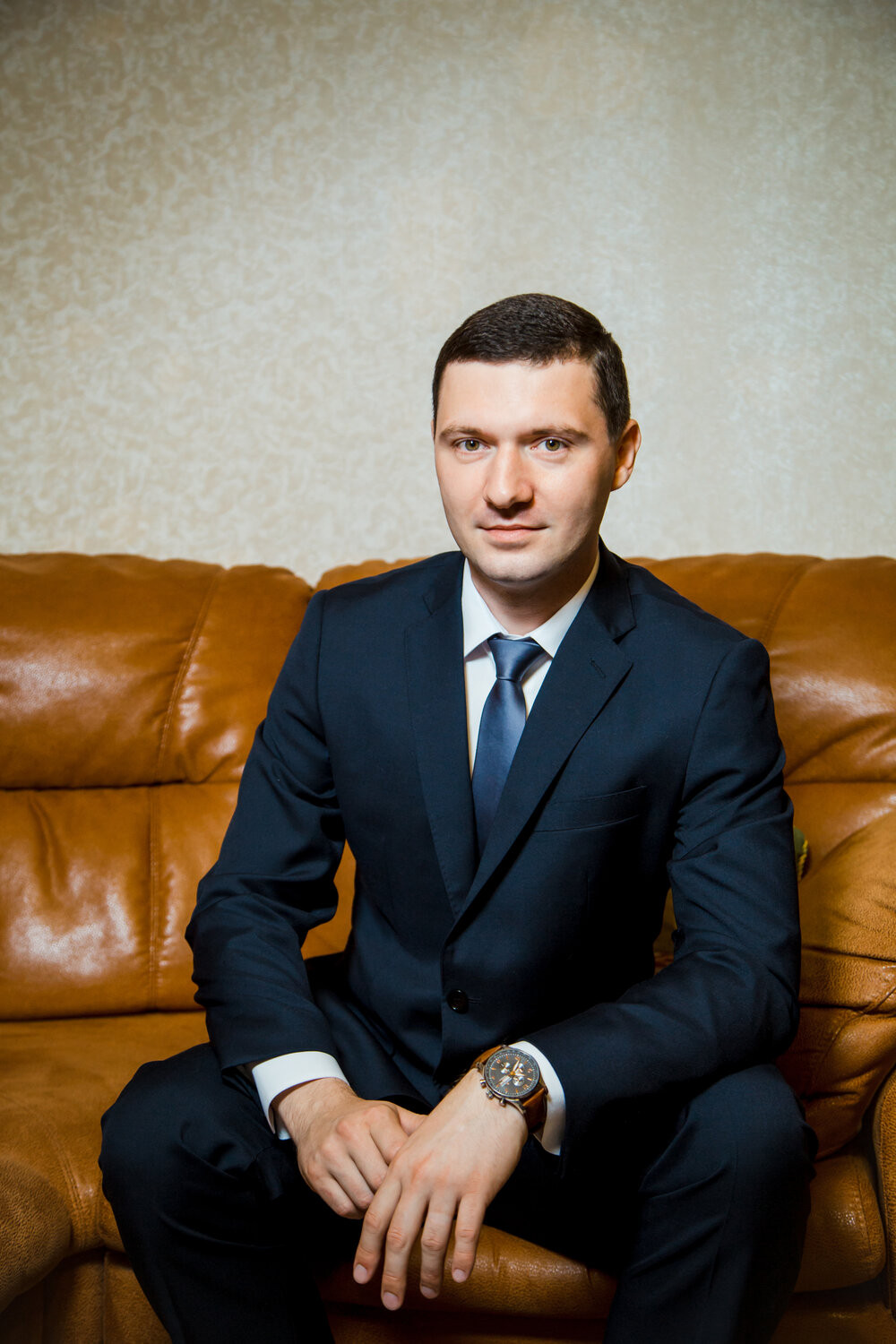 Соколов максим юрьевич автоваз
