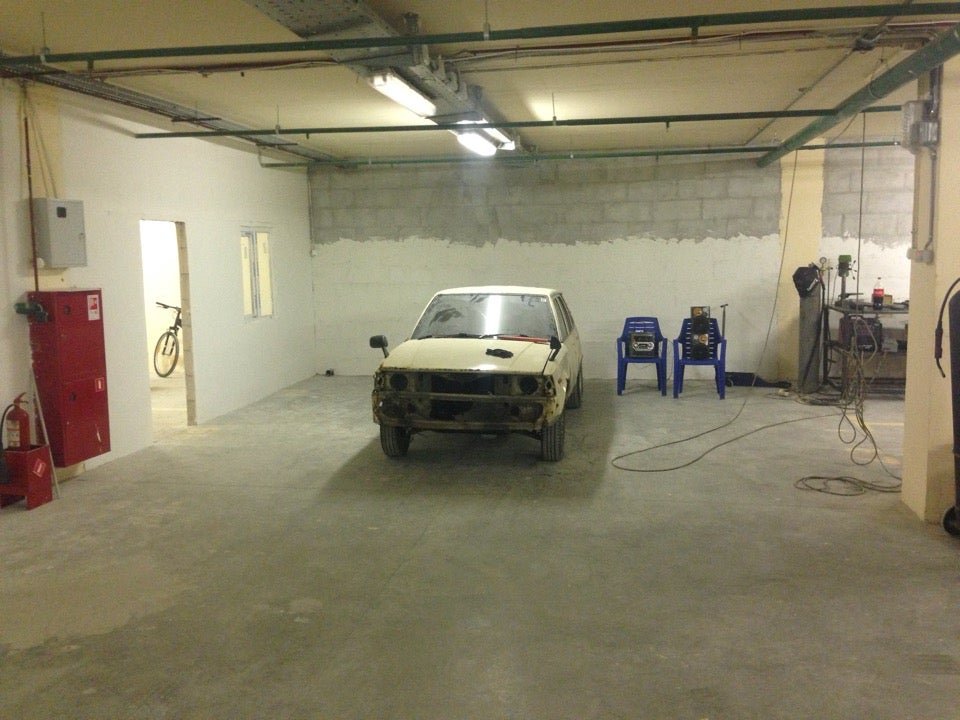 бескудниковский бульвар дом 19. бескудниковский бульвар 19а автосервис. доп центр на шенкурском проезде. док авто москва бескудниковский бульвар. док авто москва бескудниковский бульвар.