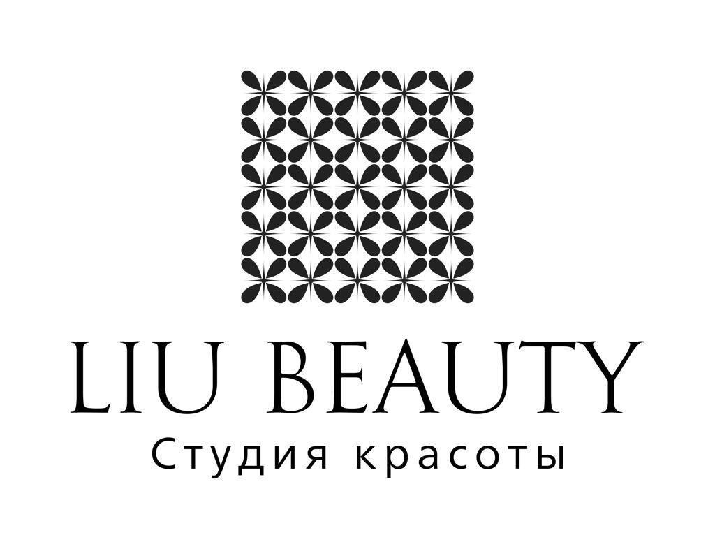 Салон liu beauty