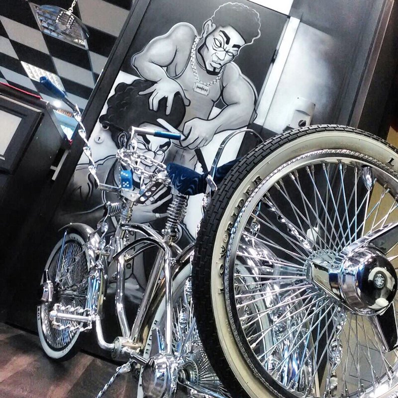 барбершоп парк победы. барбершоп парк победы. Boris britva барбершоп. пермь барбершоп topgun. барбершоп парк победы.