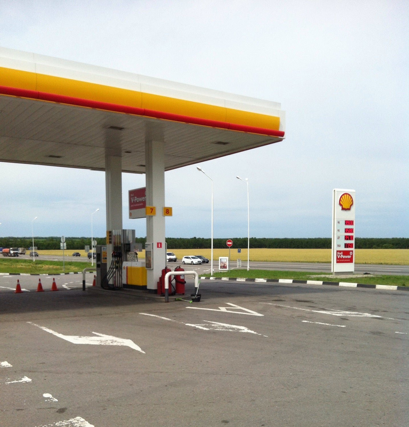 Заправка шелл барсуки. Автозаправка шелл барсуки тульская область. Азс шелл в белгороде. Кострома советская 96 нижний новгород кремль заправки шелл. Тула азс шелл.