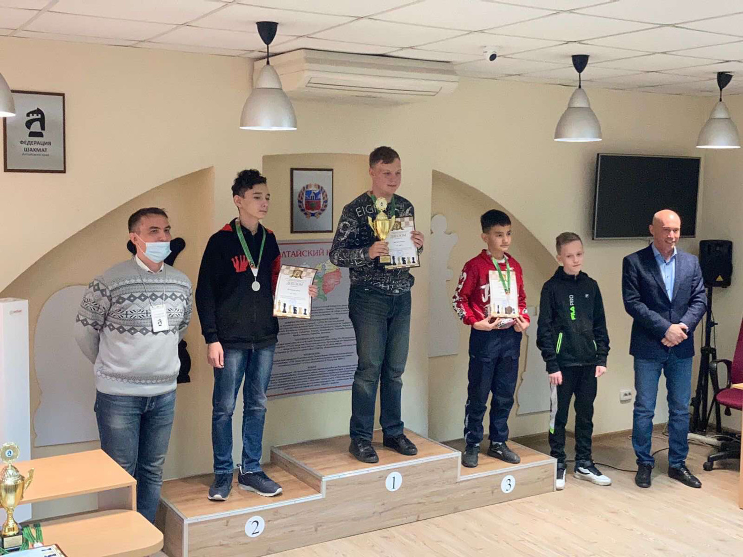 Зеленогорск спорт. Первенство СФО по шахматам 2022 Барнаул. Первенство УФО по шахматам с 30 октября по 9 ноября 2021 года. Чессрезалт СФО шахматы 2021. Чемпионат СФО по кобудо 2021.