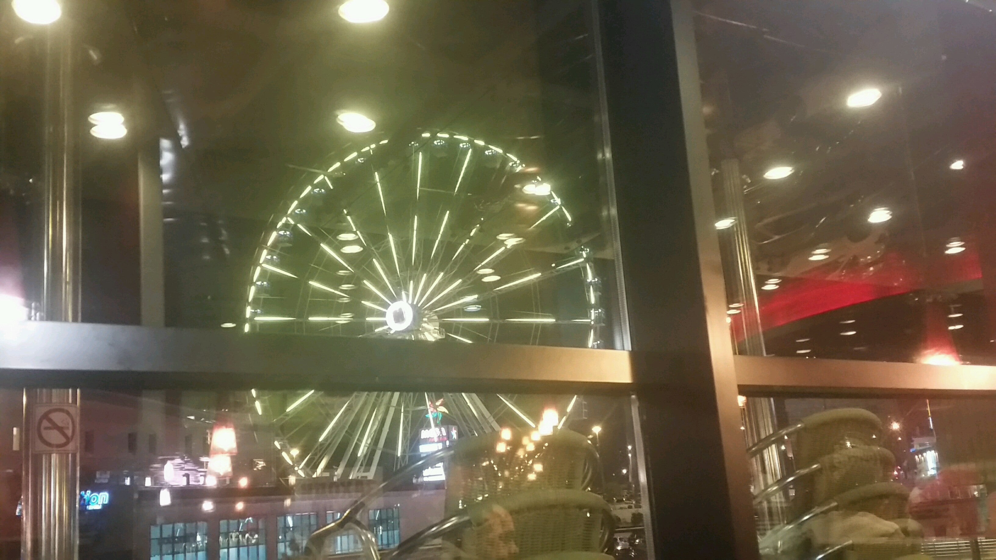 Burger King, сеть ресторанов в Алматы, рядом со мной: адреса на карте ...