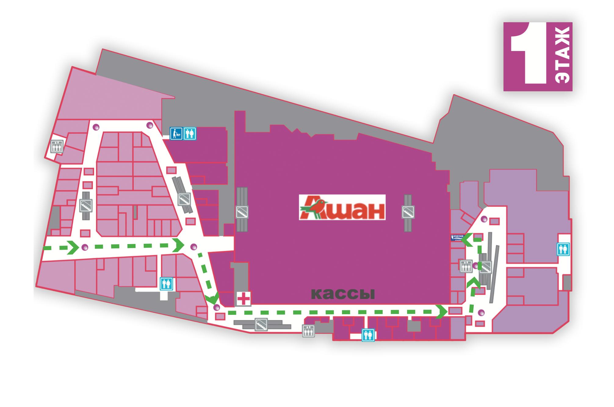 мега химки план магазинов 1 этаж. план 1 этажа трц гагаринский. план второго этажа трц аэропарк брянск. план тц метрополис на войковской. коламбус южная галерея схема.