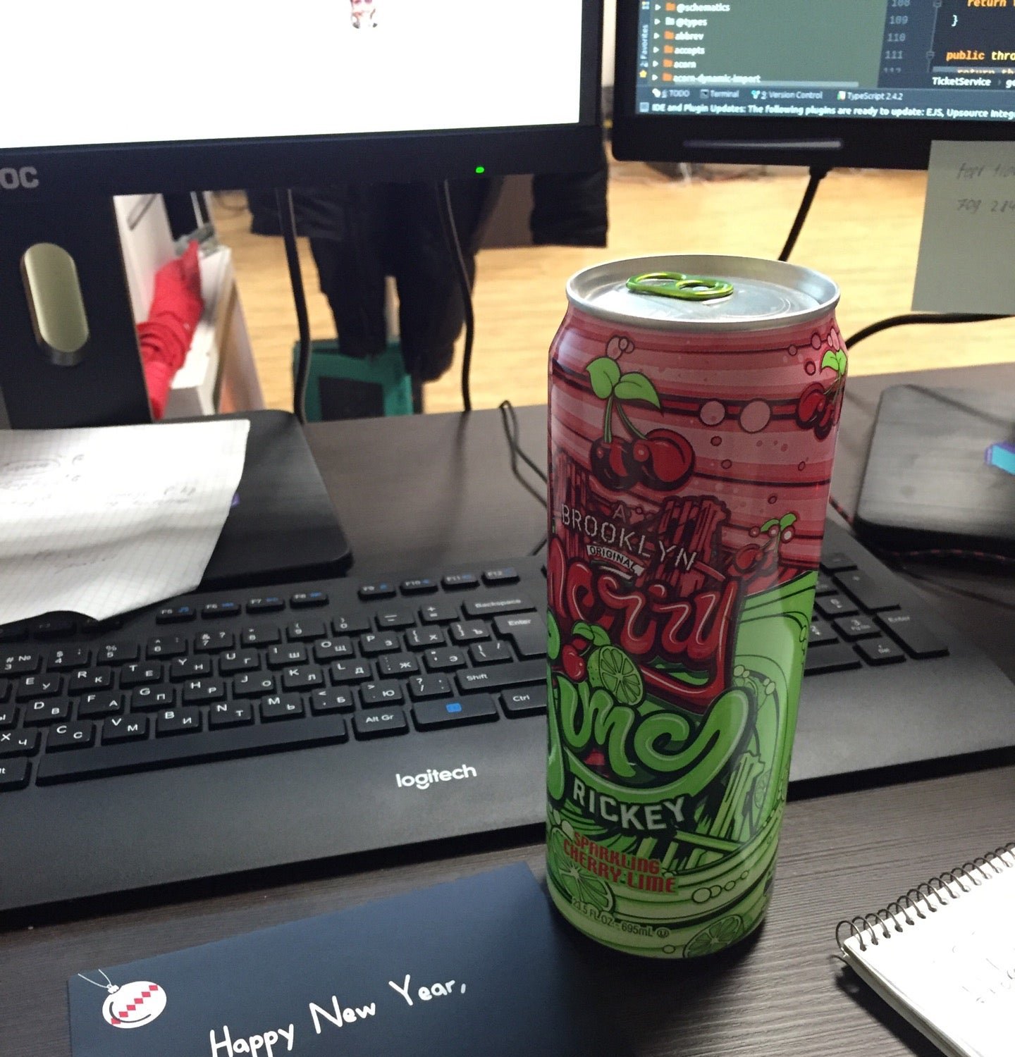 Beget, хостинг-провайдер на площади Карла Фаберже в Санкт-Петербурге 📍 ...