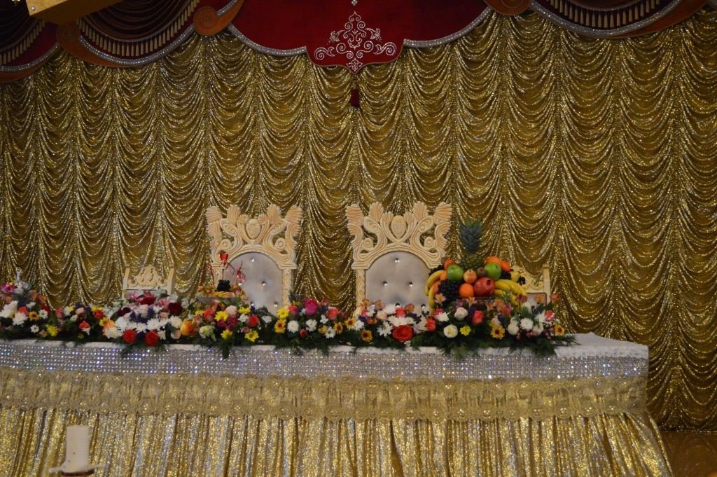 Аль амир махачкала. Республика дагестан махачкала улица каммаева 27а аль-амир. Аль амир банкетный зал. Аль амир махачкала. Зал аль амир.