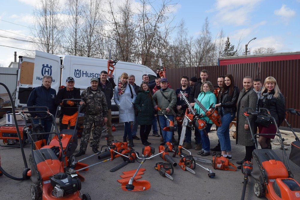 Укладка тротуарной плитки в великих луках