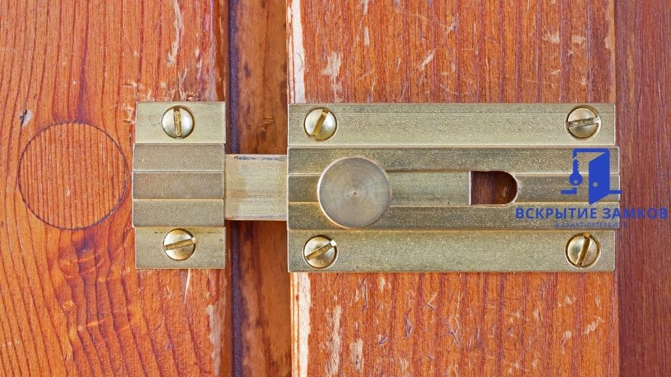 Изготовление ключей на Старой Деревне: адреса и телефоны – Дубликат ...