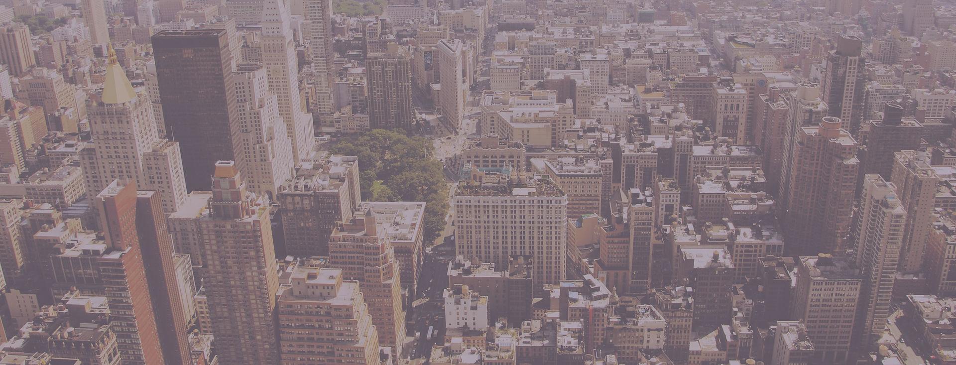 Производственная коммерческая фирма Комфортные окна - отзывы, фото ...