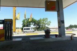 Роснефть