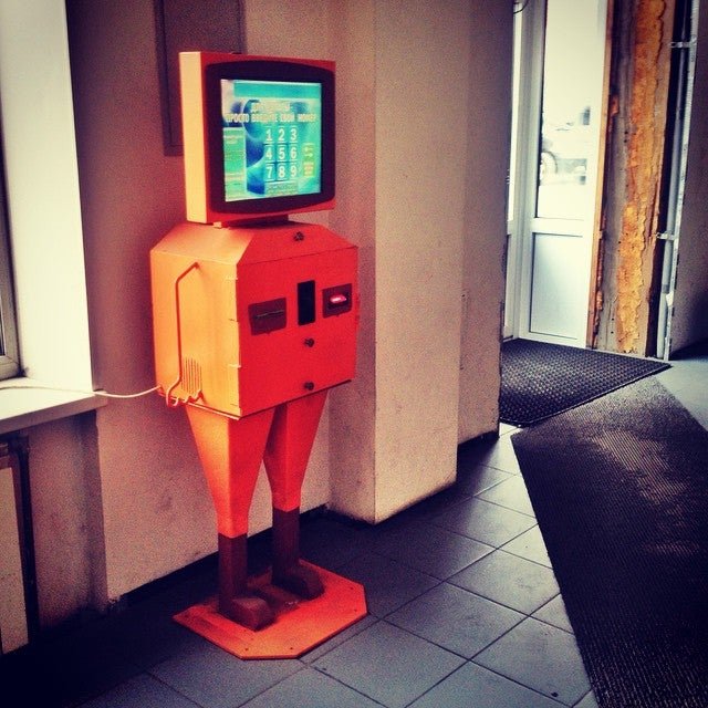 Сервисный центр Хронос-СЦ на Байкальской улице - отзывы, фото, цены ...