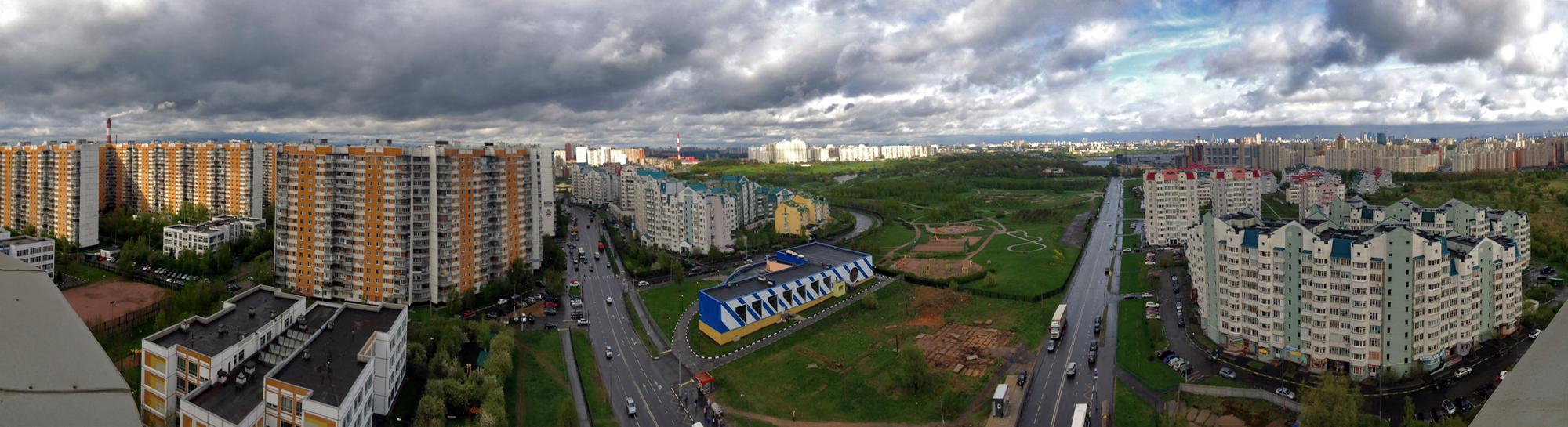 Ул белобородова 24. Школа на Белобородова в Митино 1564. Москва, ул. Генерала Белобородова, 24. Митинская улица дом 14. Митино ул Генерала Белобородова.