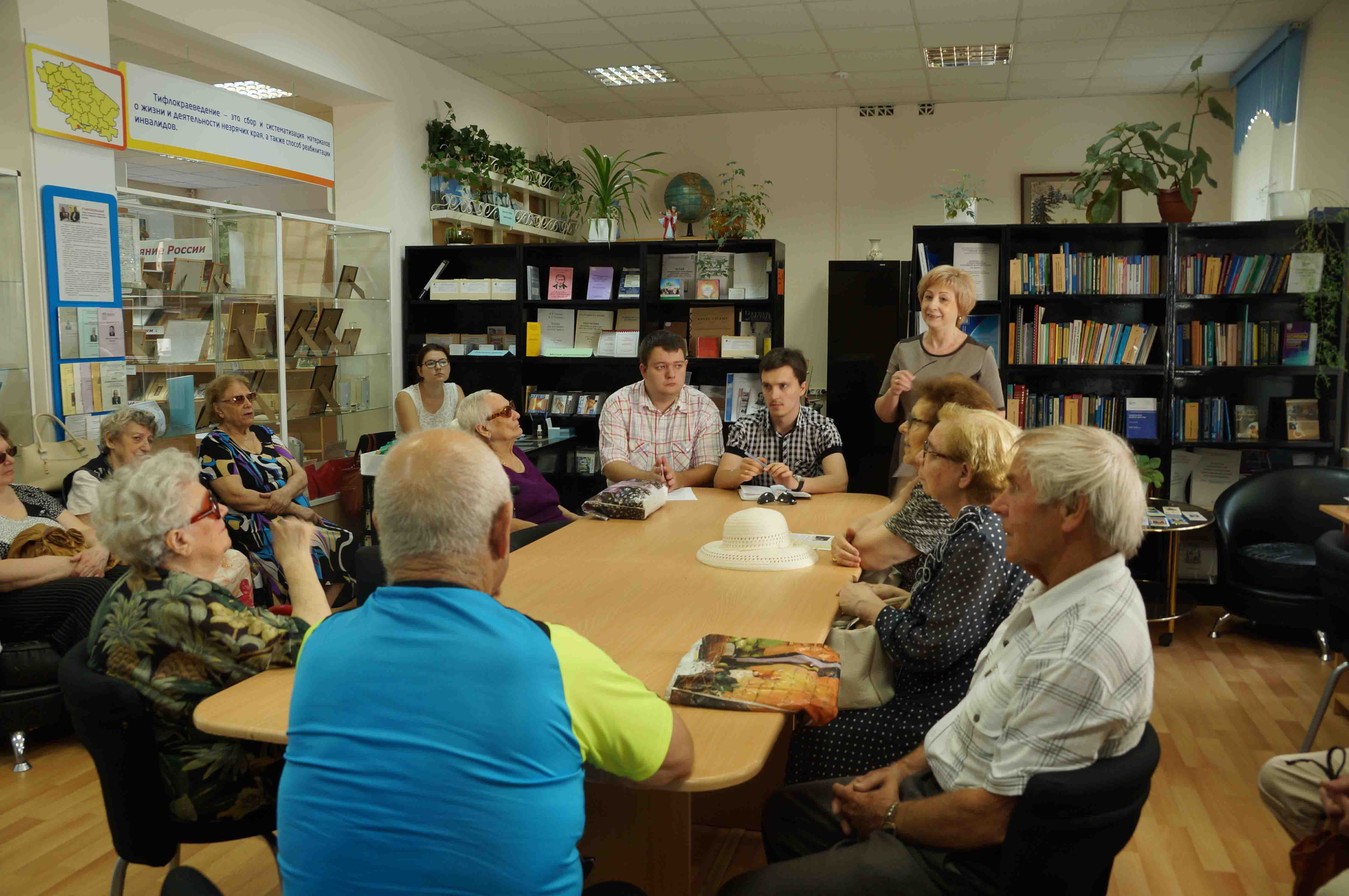 Храмы, соборы, церкви в Ставрополе: адреса и телефоны, 132 культурных ...