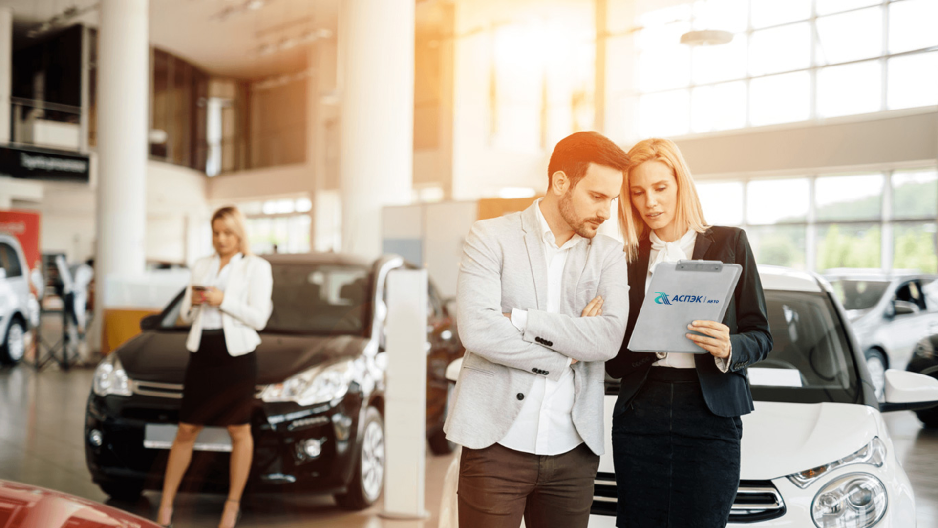 🚗 Автосервисы на Союзной улице рядом со мной на карте - рейтинг, цены,  фото, телефоны, адреса, отзывы - Ижевск - Zoon.ru