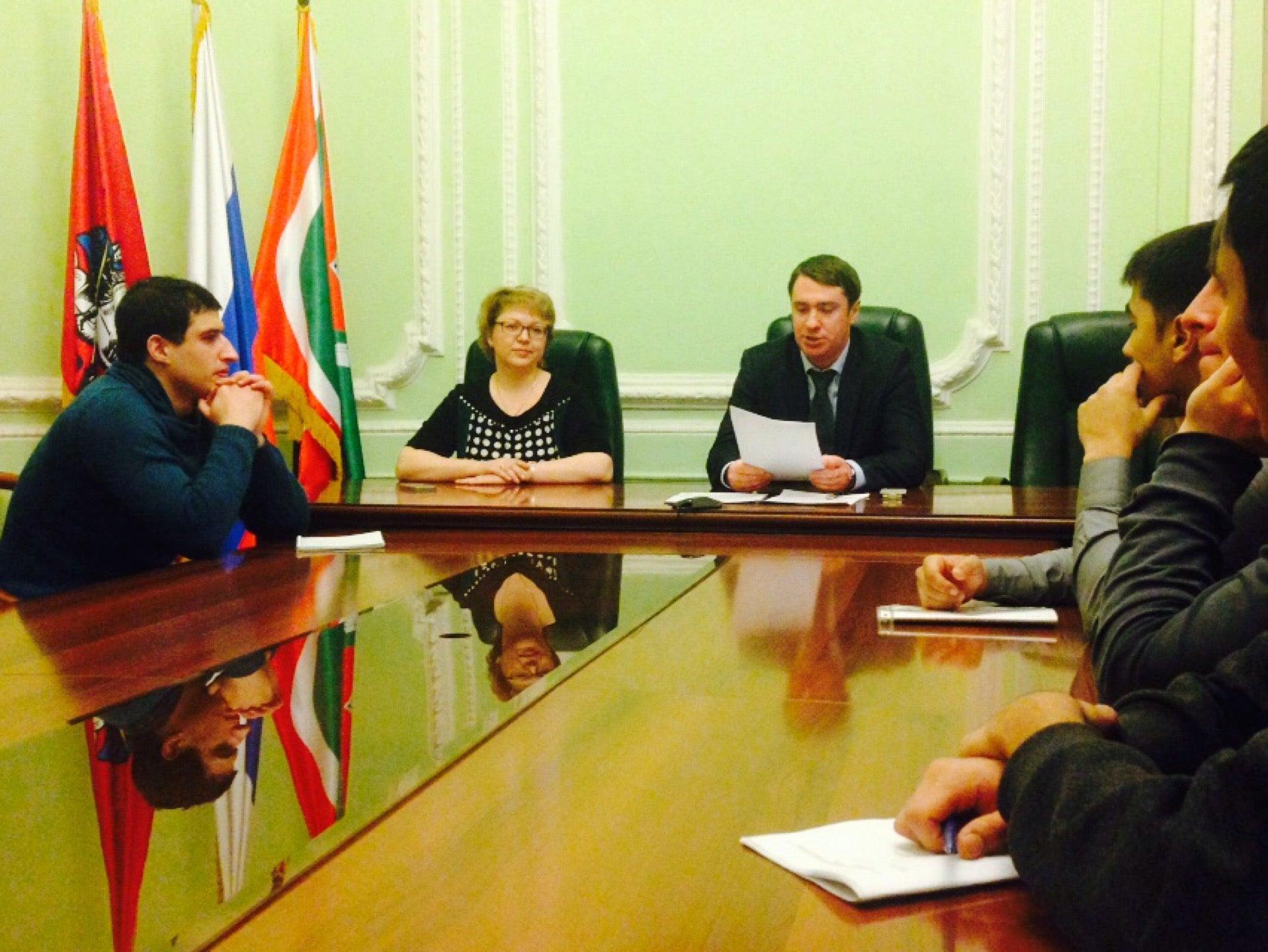 управа района хамовники. сайт управы хамовники. управа района хамовники. константин управа хамовники. васильева виолетта игоревна гбу жилищник хамовники.