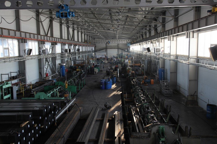 Тэц восточная. Зеотек челябинск завод. Избыточная обработка на производстве фото фцк. Завод марини абз от 200 т/ч и от 40т/ч. Чебоксарский электротехнический завод.