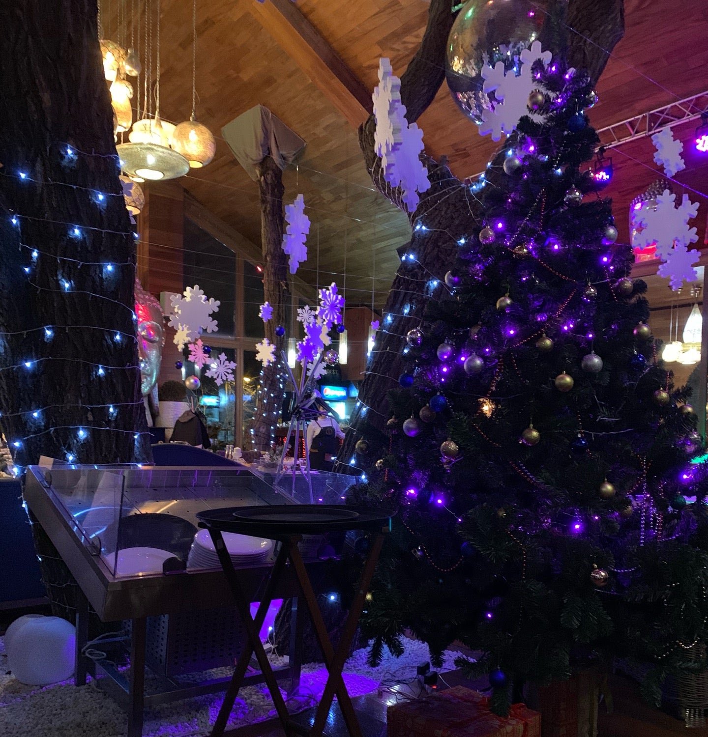 ресторан на буденновском ростов-на-дону. ресторан шу шу ростов. ё будда ростов ресторан. Yo buddha ростов. будда ресторан ростов.