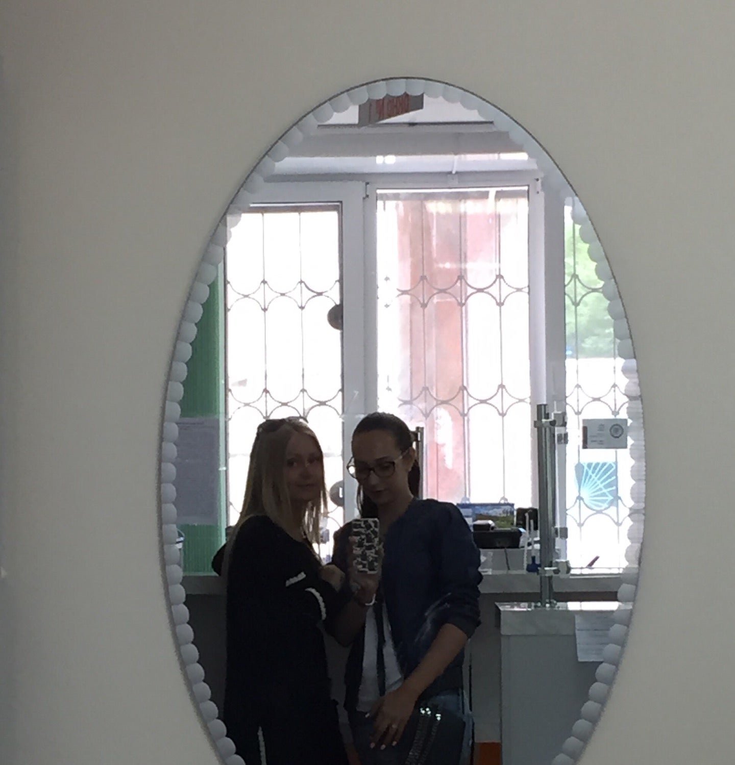 ИФНС в Кировском районе в Хабаровске 📍 отзывы, фото, цены, телефон и ...