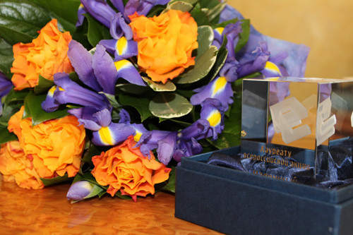 Приём платежей за коммунальные услуги в Челябинске: адреса и телефоны ...