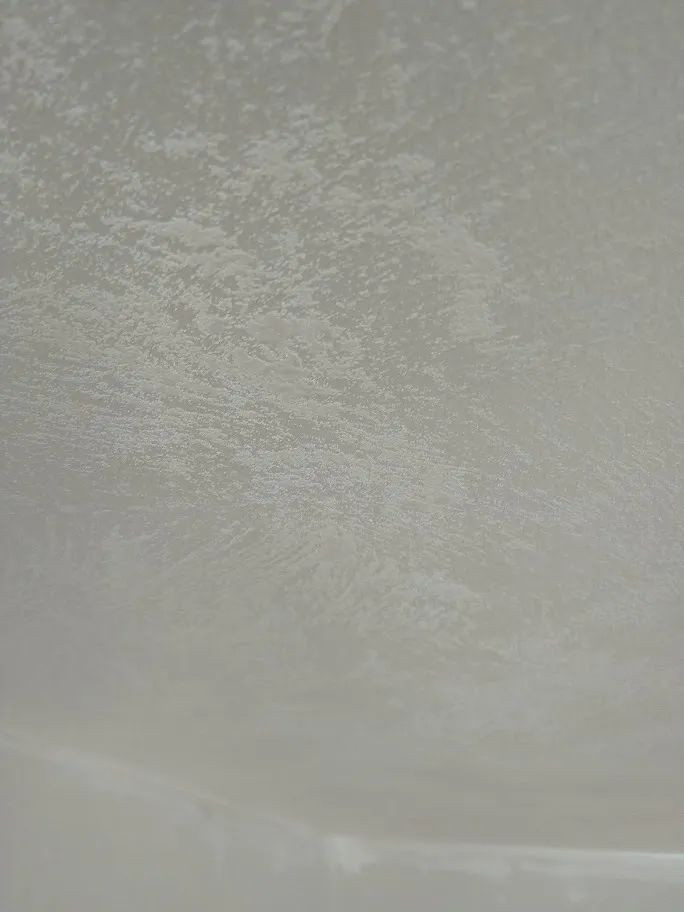 Лучшие маляры в Ижевске - цены, отзывы, фото, телефоны на Zoon.ru