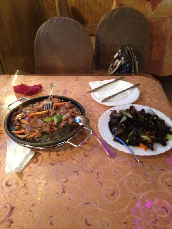 харбин улан удэ. кафе харбин улан-удэ на жердева. харбин, улан-удэ, улица жердева. харбин улан удэ меню. жердева 128 улан-удэ.