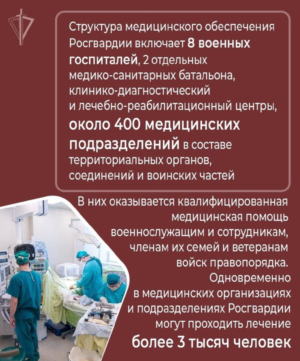 Росгвардия обеспечит последние звонки в новых регионах. Социальная защищенность военнослужащих. Росгвардия. Социальное обеспечение росгвардии. Социальное обеспечение росгвардии.