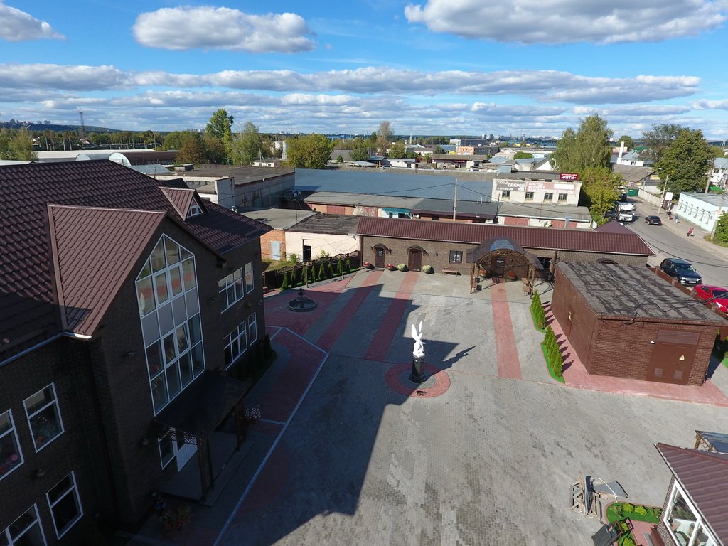 Брянский крематорий. Кремация в Брянске. Крематорий на Матвеевке. Московский проспект 9 в ритуальные услуги