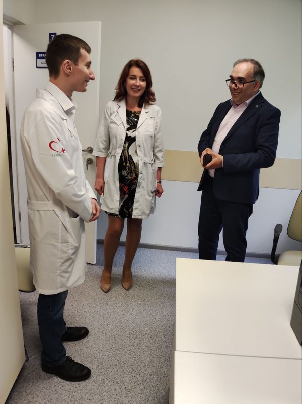 психиатр мем. психбольница пенза палаты. психиатрия 2023. больница алексеева фото. владимир стулов вк.