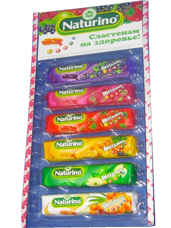 натурино пастилки с витаминами и натуральным соком. пастилки с витаминами naturino. натурино леденцы. натурино пастилки с витаминами. натурино пастилки с вит/сок малина 36,4г.