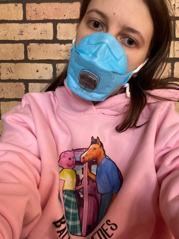 Эмблема дай 5. Дай пять в новокосино фото. Дай пять новокосино маникюр. Маникюр новокосино. Дай пять новокосино записаться.