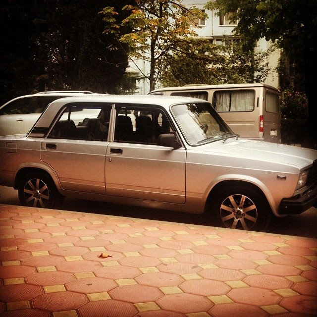 Изготовление этикеток в Сочи: адреса и телефоны – Производство ...