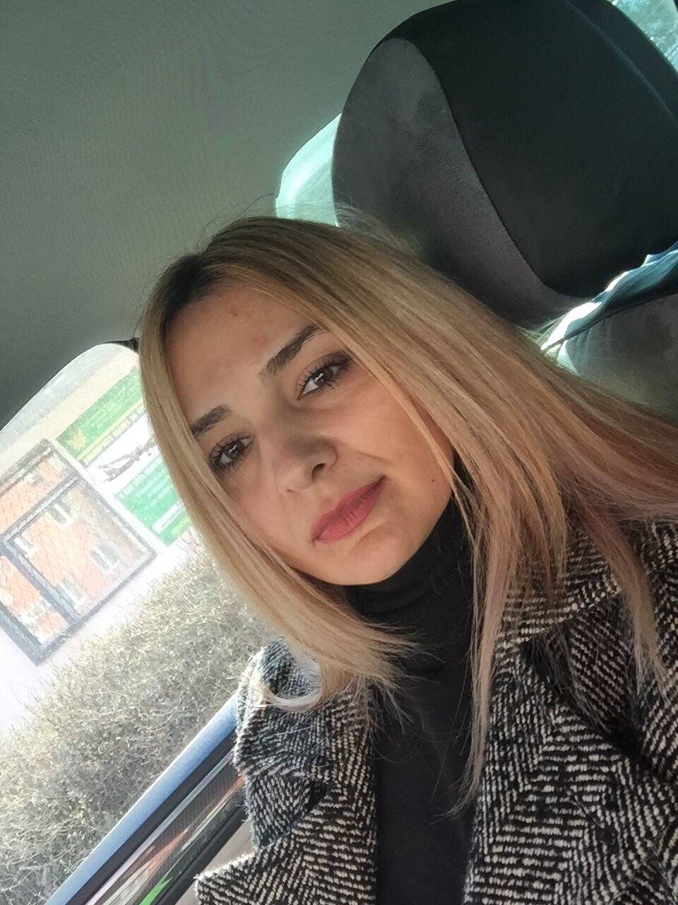 лилия мартюченко. копирайтер ростов на дону. копирайтер. копирайтер картинки. копирайтер ростов на дону.