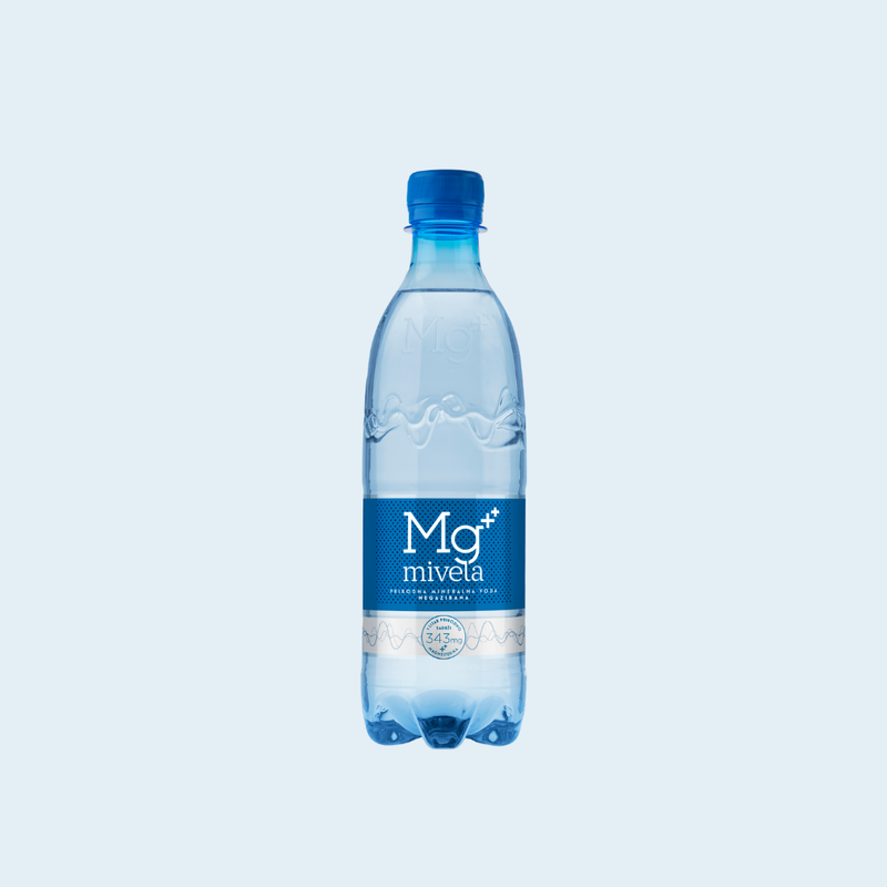 Минеральная вода сербская. Мивела минеральная вода. вода минеральная слабогазиров. 0,5л тм mivela mg++ 1*12шт. мивела mg питьевая вода. мивела магний.