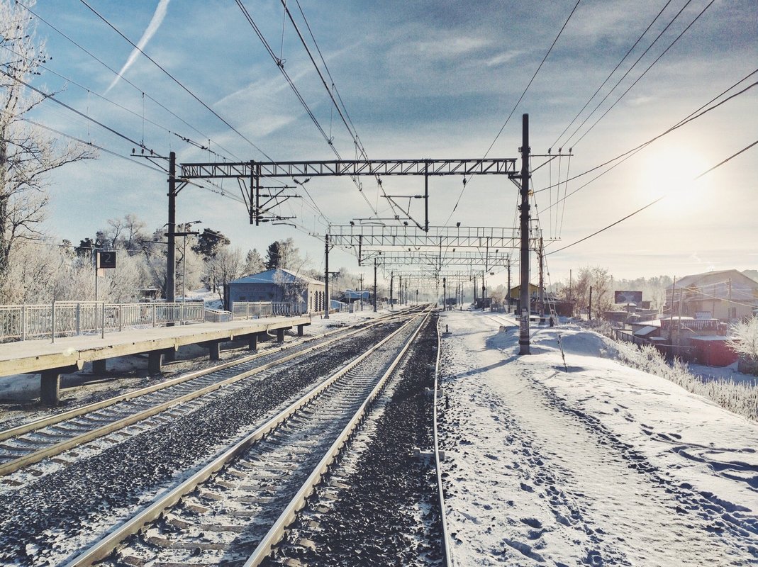 Погода в поварово на 3 дня