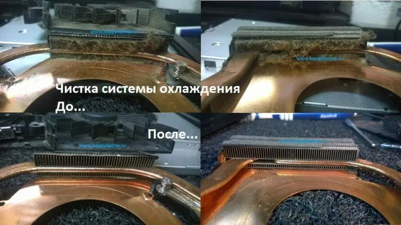 Гаджет Лаб Новосибирск – компьютеры, ремонт телефонов, ремонт ...