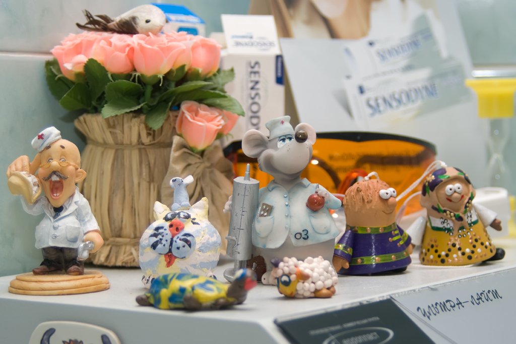 стоматология радуга гатчина. стоматология радуга гатчина чехова 1. чехова дом 1 гатчина. радуга м гатчина чехова. стоматология радуга гатчина.