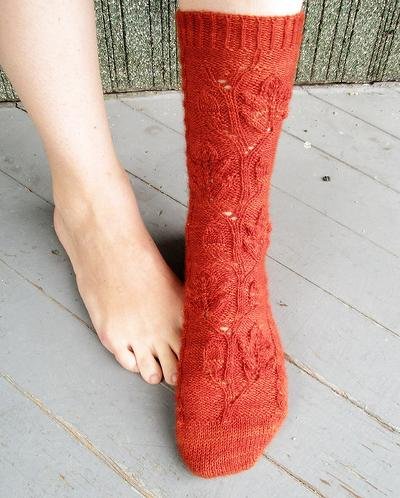 потерянные носки. носок мем. один носок. гениальные носки. пропал носок.