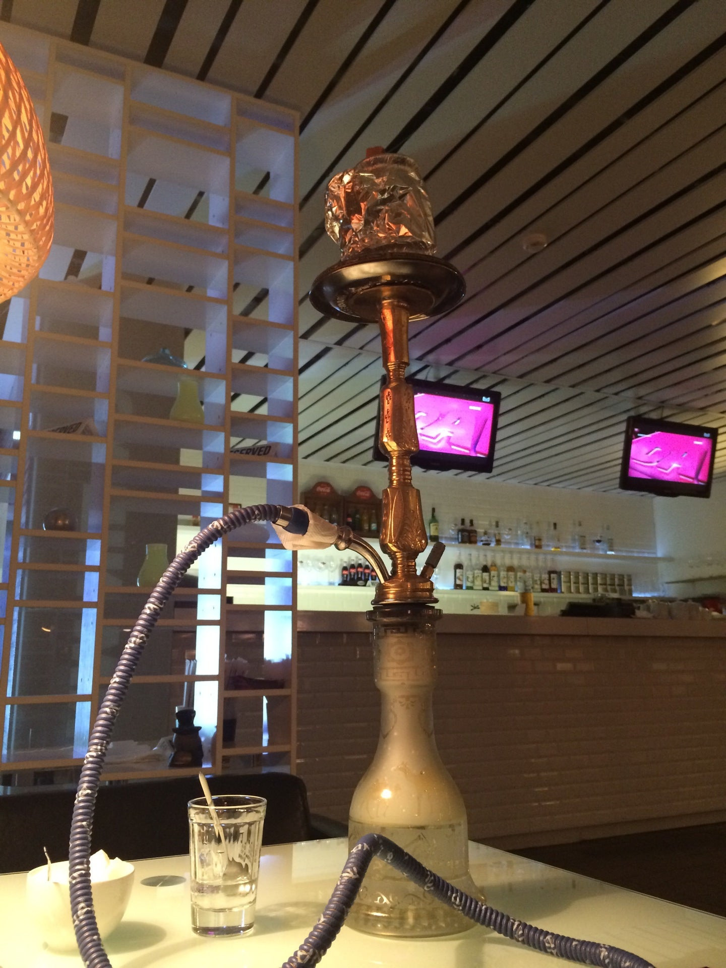 Сушимин городец. Сушимин заволжье меню. Сушимин заволжье меню. Сушимин заволжье официальный сайт. Сушимин заволжье.