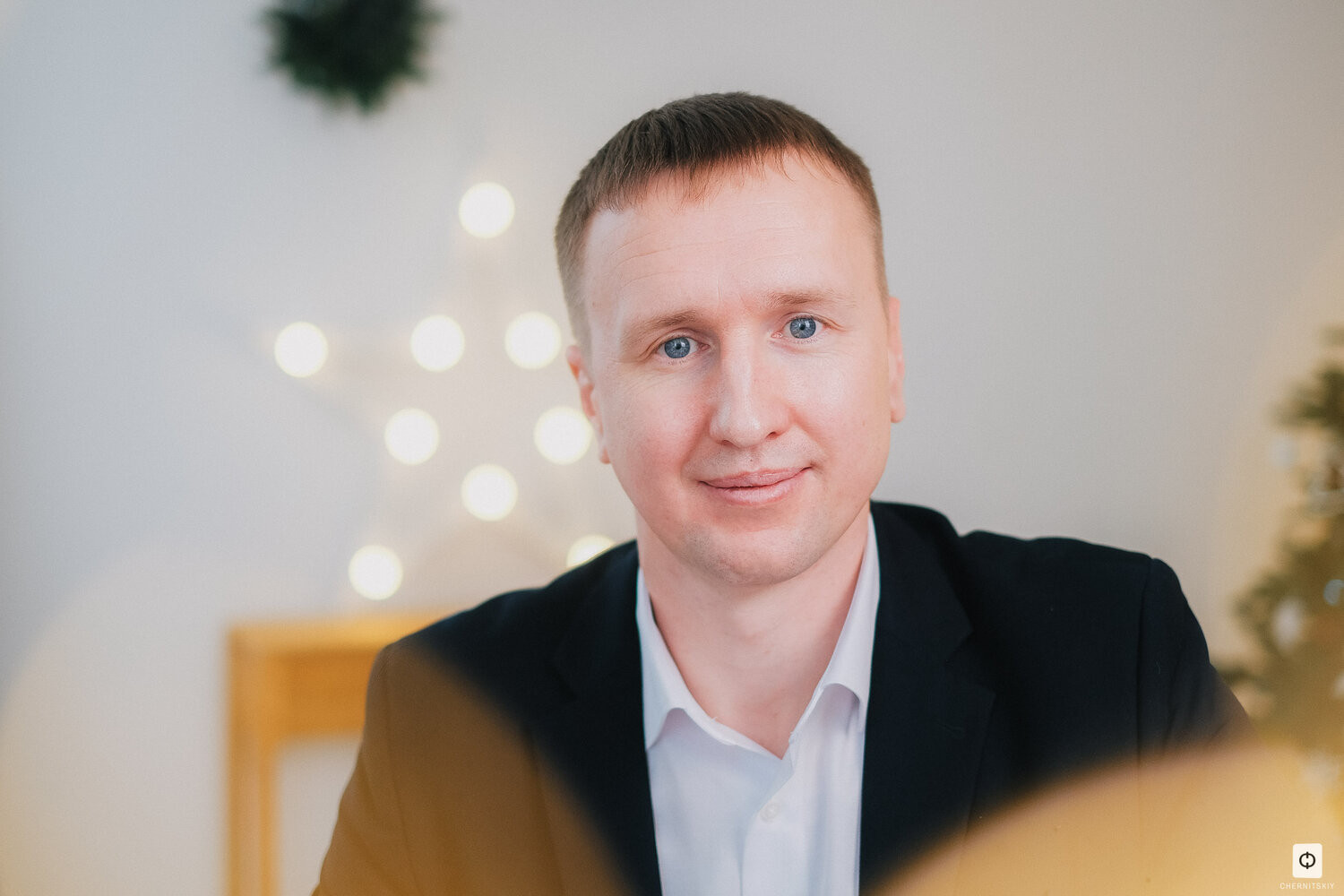 Лучшие юристы в Шелехове рядом со мной: адреса, отзывы, рейтинг и цены ...