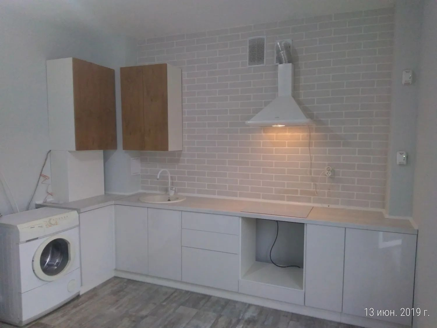 Лучшие ландшафтные дизайнеры в Калининграде - цены, отзывы, фото ...